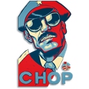 CHOPv2 PNG icon
